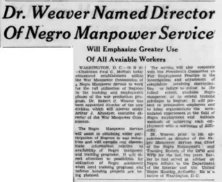 other Newspaper clipping from Jun 27, 1942 5840123