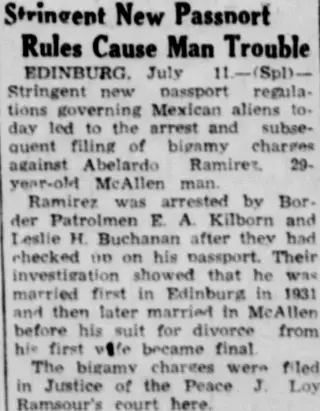 other Newspaper clipping from Jul 11, 1940 5840126