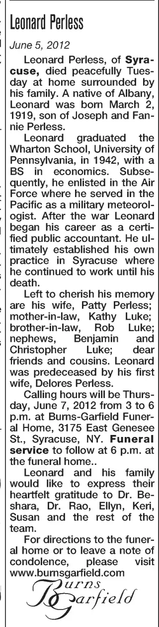 other Newspaper clipping from Jun 6, 2012 5840541