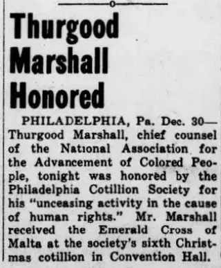 other Newspaper clipping from Jan 8, 1955 5840803