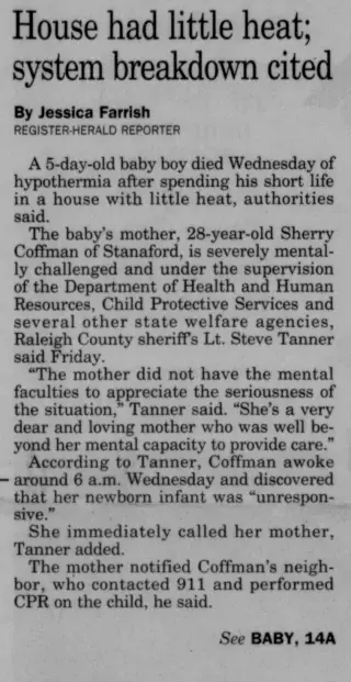 other Newspaper clipping from Dec 18, 2004 5840890