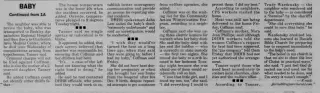 other Newspaper clipping from Dec 18, 2004 5840907
