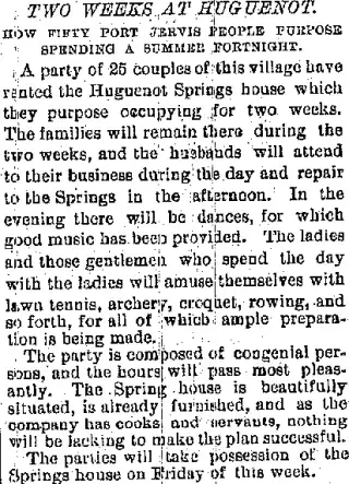 other Newspaper clipping from Jul 20, 1880 5840929