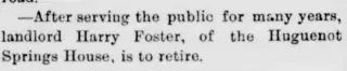 other Newspaper clipping from Sep 16, 1871 5840976