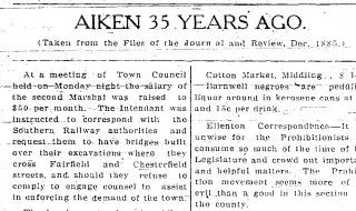 other Newspaper clipping from Dec 15, 1920 5840990