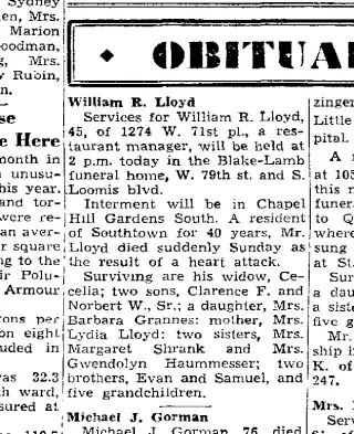 other Newspaper clipping from Jun 15, 1955 5841209