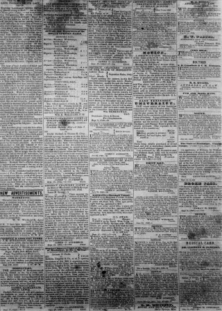 other Newspaper clipping from Sep 23, 1842 5841275
