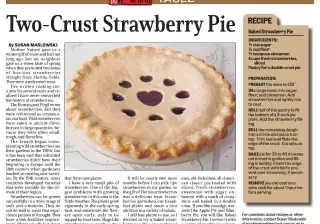 other Newspaper clipping from Apr 6, 2022 5841523