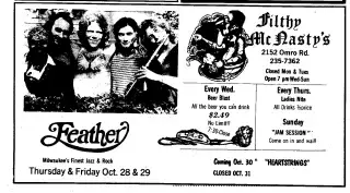 other Newspaper clipping from Oct 28, 1976 5841559