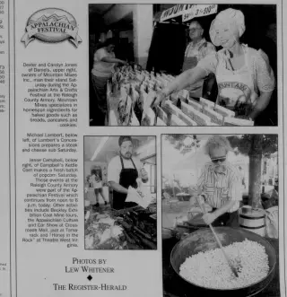 other Newspaper clipping from Aug 27, 2000 5841566