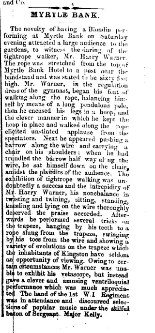 other Newspaper clipping from Jan 12, 1897 5841655