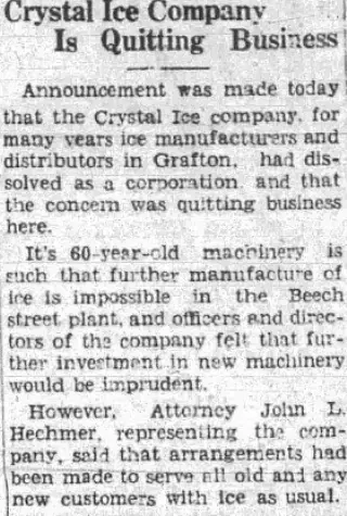 other Newspaper clipping from Jan 21, 1937 5841771