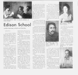 other Newspaper clipping from Mar 30, 1972 5841818