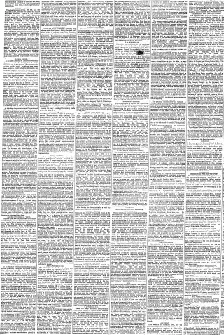 other Newspaper clipping from Oct 9, 1874 5841911