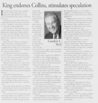 other Newspaper clipping from May 24, 2014 5842123