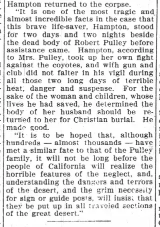 other Newspaper clipping from Aug 20, 1908 5842164