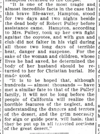 other Newspaper clipping from Aug 20, 1908 5842166