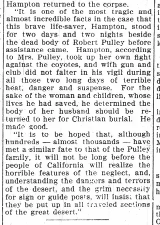 other Newspaper clipping from Aug 20, 1908 5842167