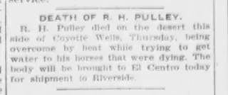 other Newspaper clipping from Aug 8, 1908 5842169