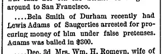 other Newspaper clipping from Dec 10, 1875 5842416