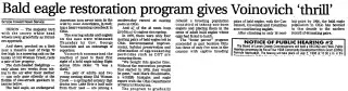 other Newspaper clipping from Jun 20, 1998 5842737