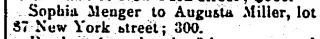 other Newspaper clipping from Apr 30, 1871 5842804