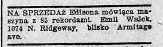 other Newspaper clipping from Dec 27, 1904 5842835
