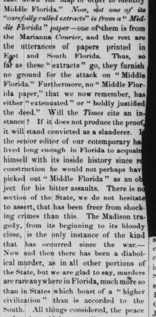 other Newspaper clipping from Sep 26, 1882 5842851