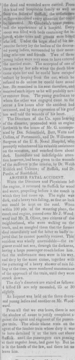 other Newspaper clipping from Aug 18, 1837 5842869