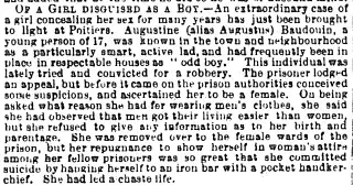 other Newspaper clipping from Dec 11, 1859 5842904