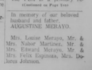 other Newspaper clipping from Apr 30, 1970 5842956