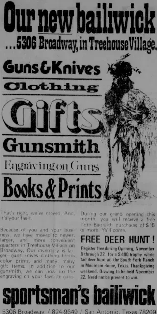other Newspaper clipping from Nov 7, 1975 5843325