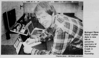 other Newspaper clipping from Jan 6, 1980 5843374