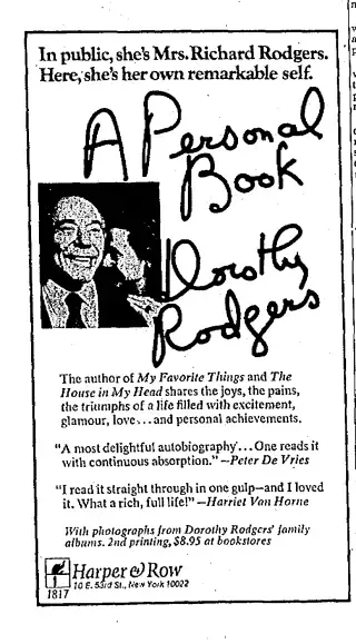 other Newspaper clipping from Jun 5, 1977 5843644