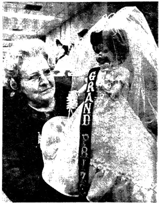 other Newspaper clipping from Dec 11, 1973 5843671