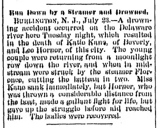 other Newspaper clipping from Jul 24, 1896 5843936
