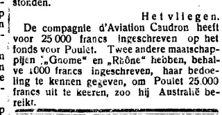 other Newspaper clipping from Jan 2, 1920 5843961