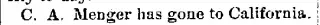 other Newspaper clipping from Mar 20, 1886 5844140