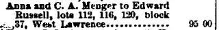 other Newspaper clipping from Apr 1, 1886 5844147