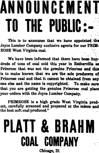 other Newspaper clipping from Dec 26, 1928 5844151
