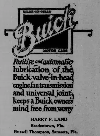 other Newspaper clipping from Nov 20, 1924 5844217