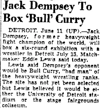 other Newspaper clipping from Jun 11, 1940 5844399
