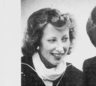 other Newspaper clipping from Oct 9, 1977 5844688