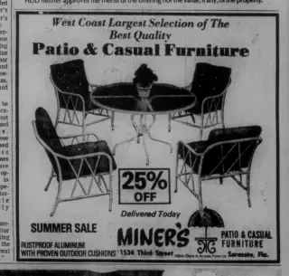 other Newspaper clipping from Jun 7, 1978 5844951