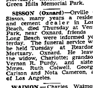 other Newspaper clipping from Jul 16, 1950 5845087