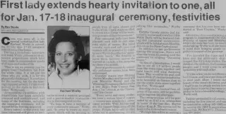 other Newspaper clipping from Dec 20, 1992 5845294
