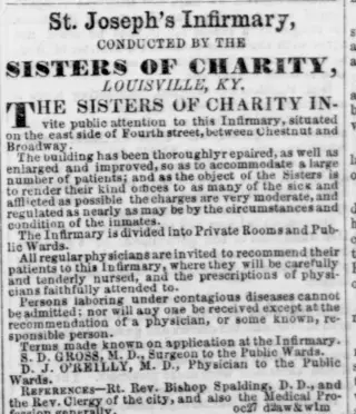 other Newspaper clipping from Nov 21, 1855 5845300