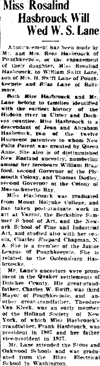 other Newspaper clipping from Jul 4, 1933 5845378