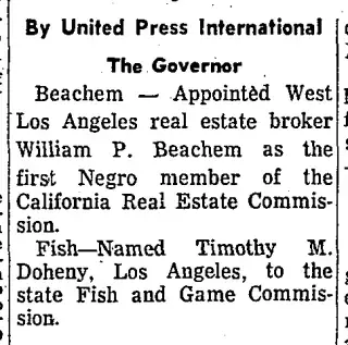 other Newspaper clipping from Jan 22, 1970 5845396