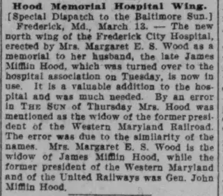 other Newspaper clipping from Mar 14, 1908 5845646